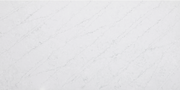Countertop Quartz 2cm - 3cm TCE 4036 - 63x126 in.