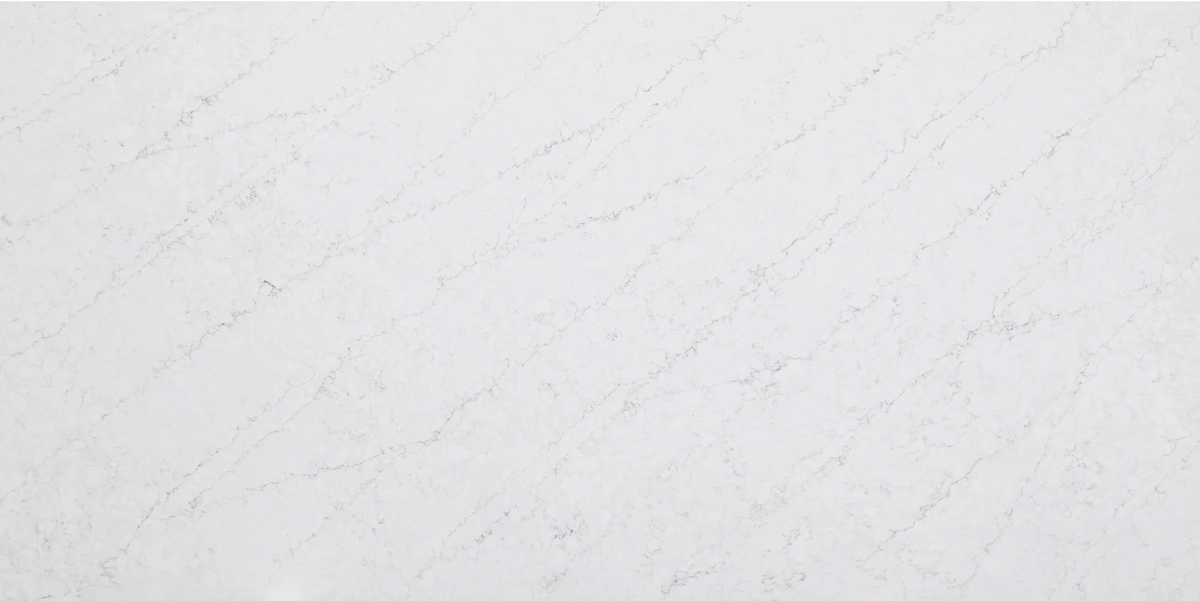 Countertop Quartz 2cm - 3cm TCE 4036 - 63x126 in.
