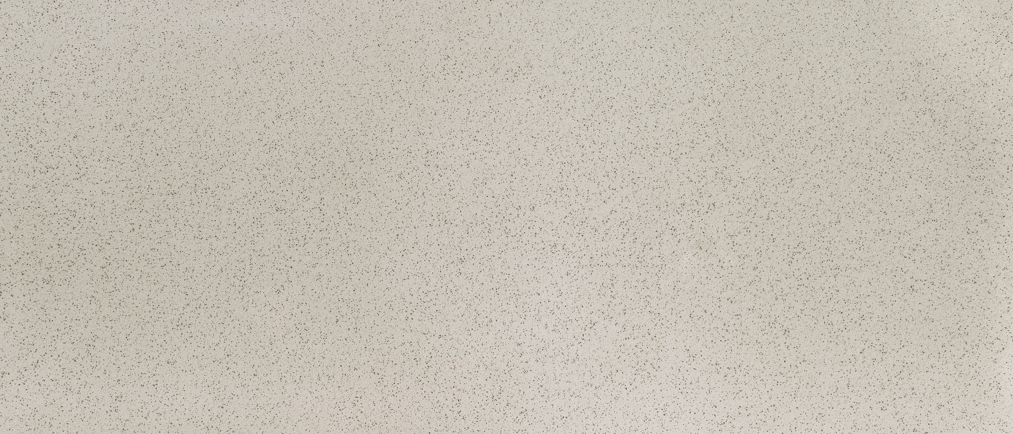 Countertop Quartz 2cm Bianco Pepper MSI