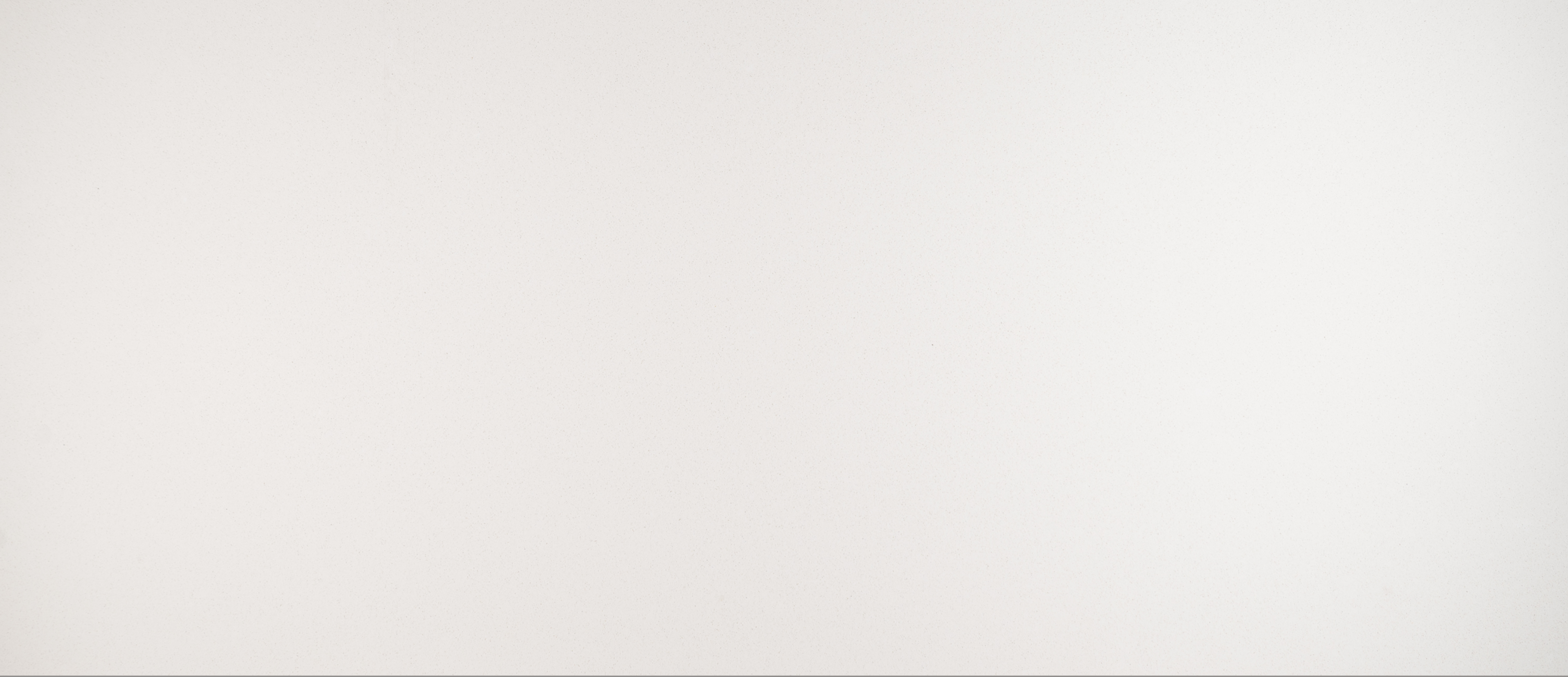 Countertop Quartz 2cm - 3cm Frost White MSI