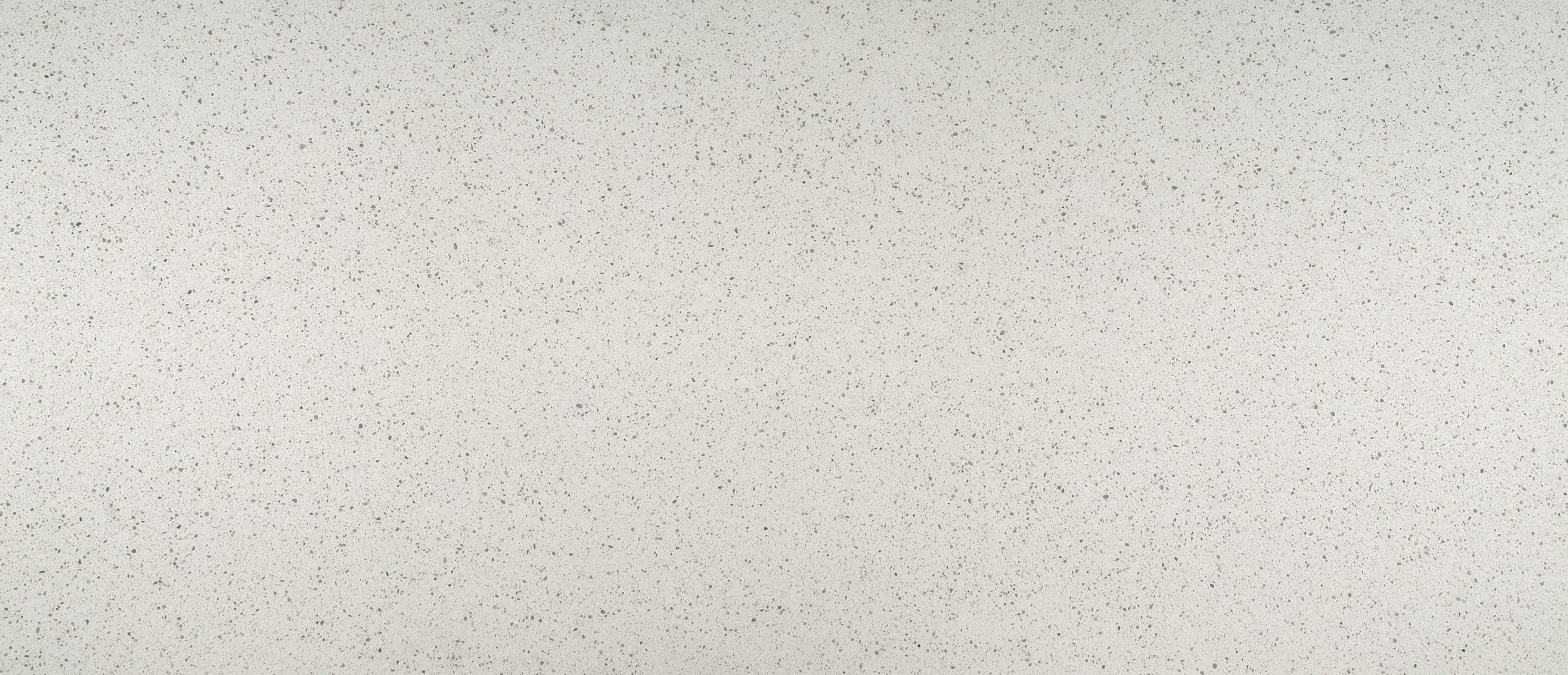 Countertop Quartz 2cm - 3cm Iced White MSI
