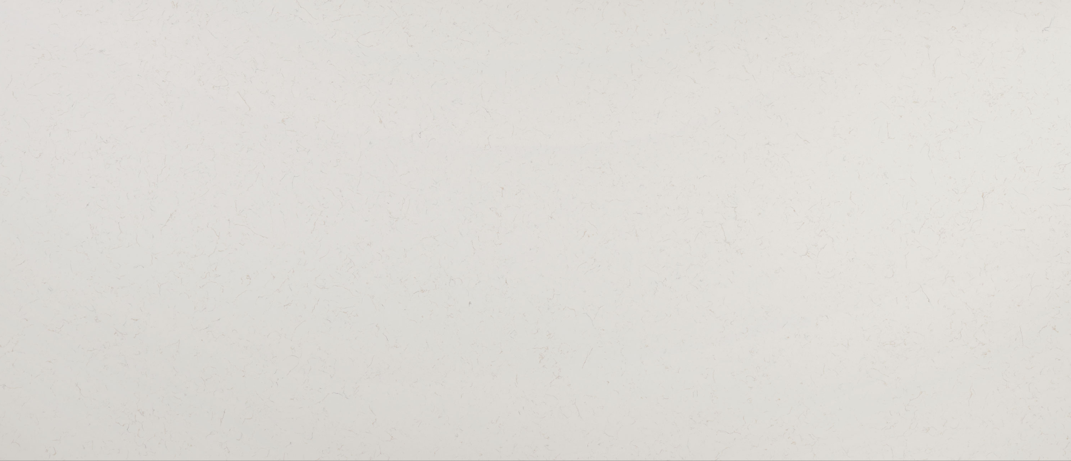 Countertop Quartz 2cm - 3cm Carrara Miksa MSI