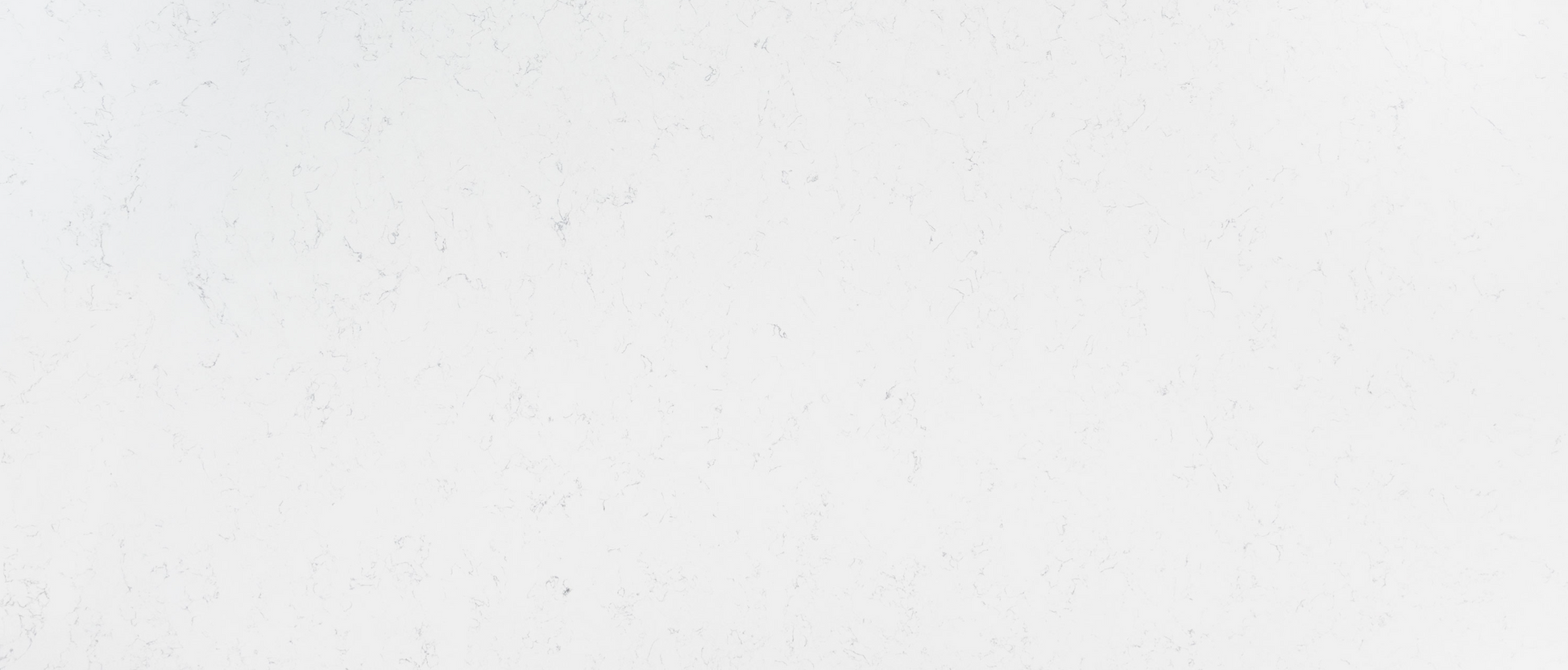Countertop Quartz 2cm - 3cm Carrara Morro MSI