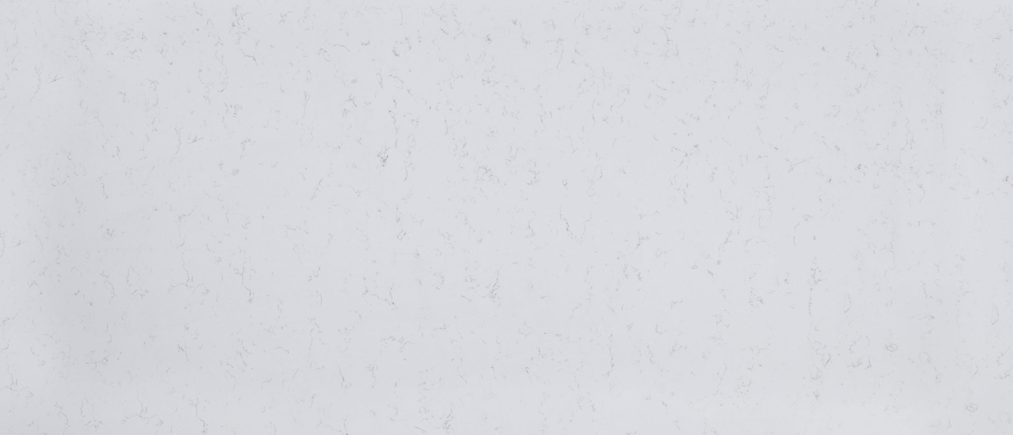 Countertop Quartz 2cm - 3cm Carrara Breve MSI