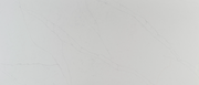 Countertop Quartz 2cm - 3cm Calacatta Alto MSI