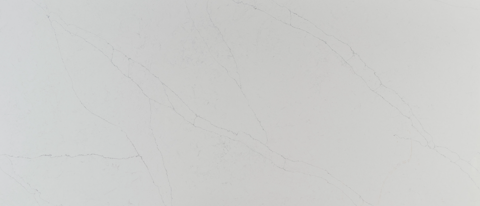 Countertop Quartz 2cm - 3cm Calacatta Alto MSI