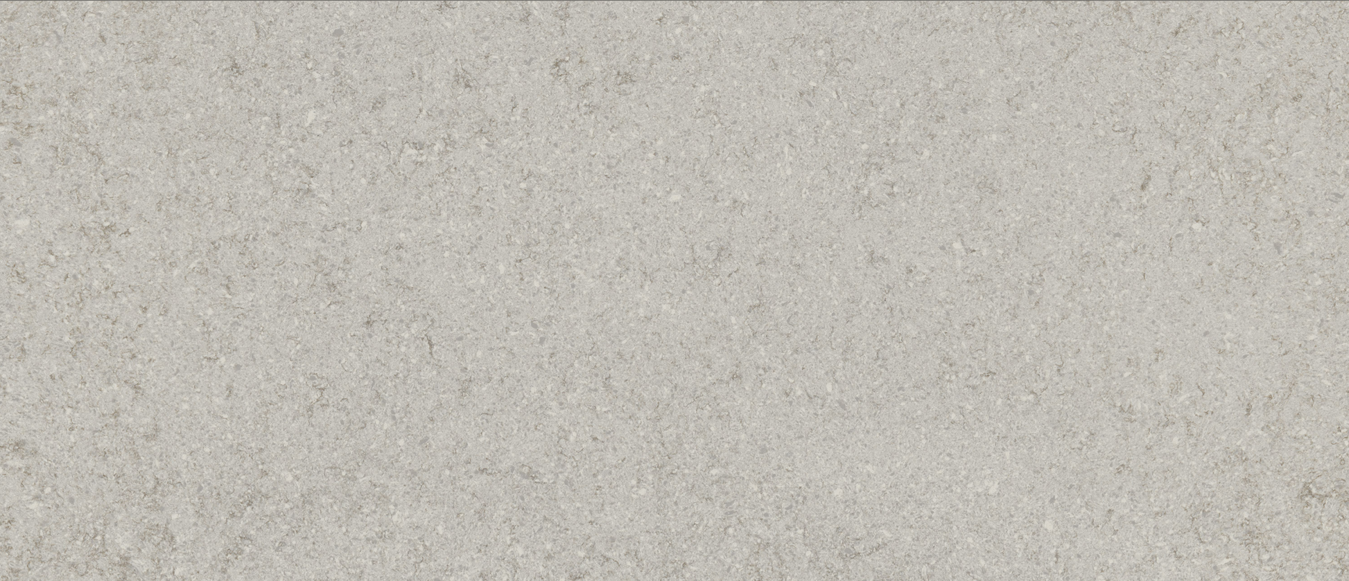 Countertop Quartz 2cm Gray Lagoon MSI 2cm