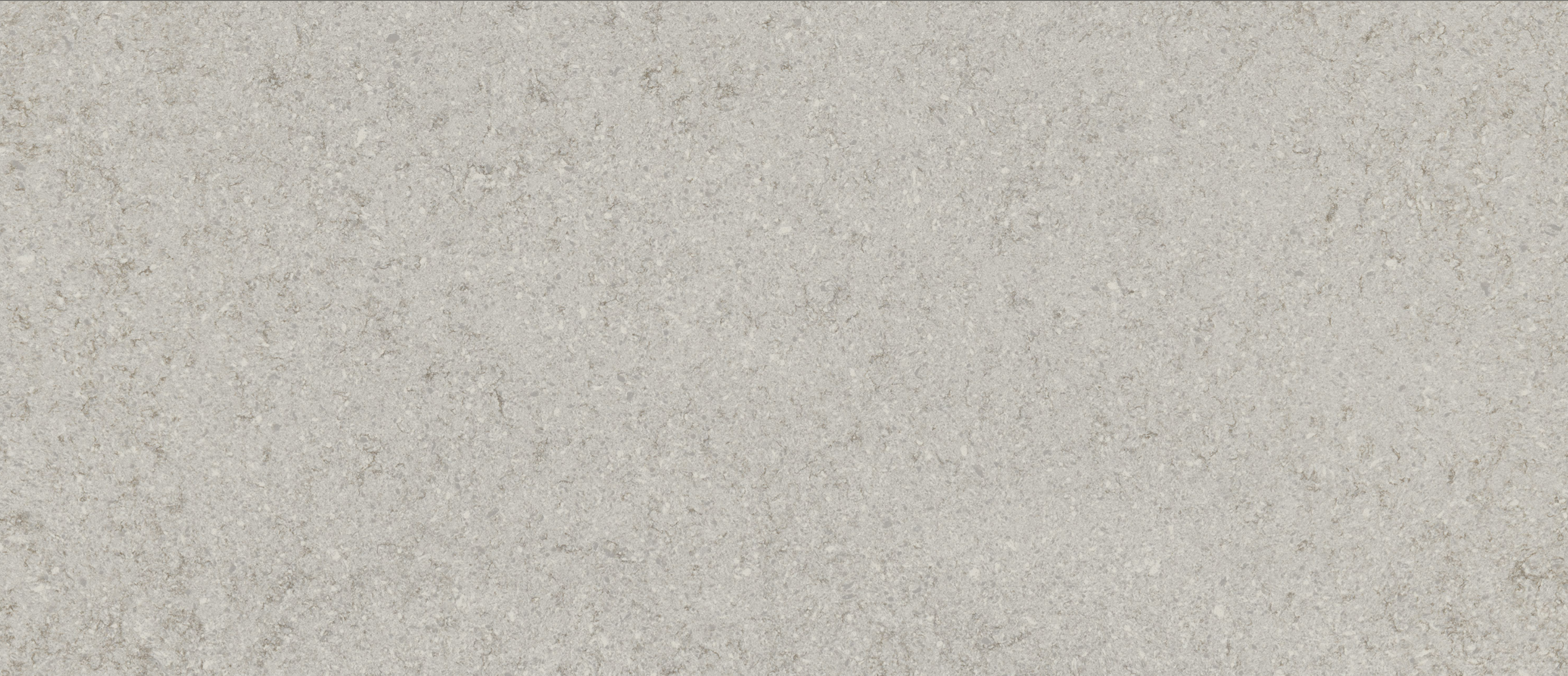 Countertop Quartz 2cm Gray Lagoon MSI