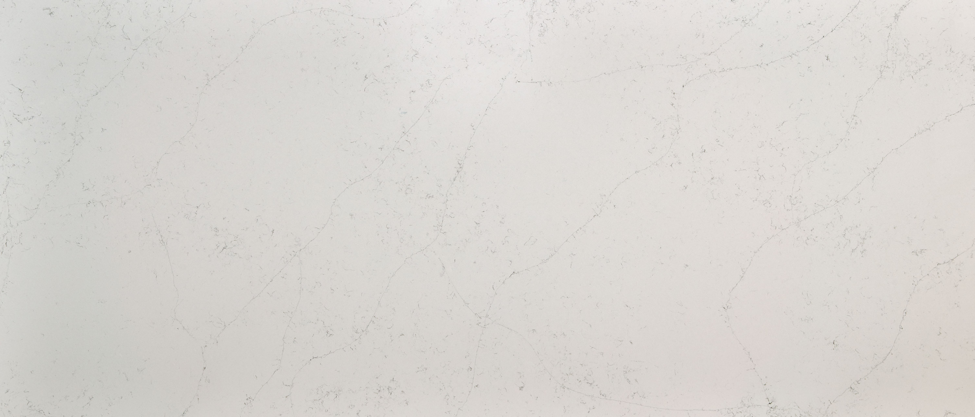 Countertop Quartz 2cm - 3cm Calacatta Botanica MSI