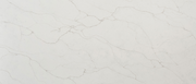 Countertop Quartz 2cm-3cm Calacatta Prado MSI
