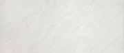 Countertop Quartz 2cm-3cm Calacatta Premata MSI