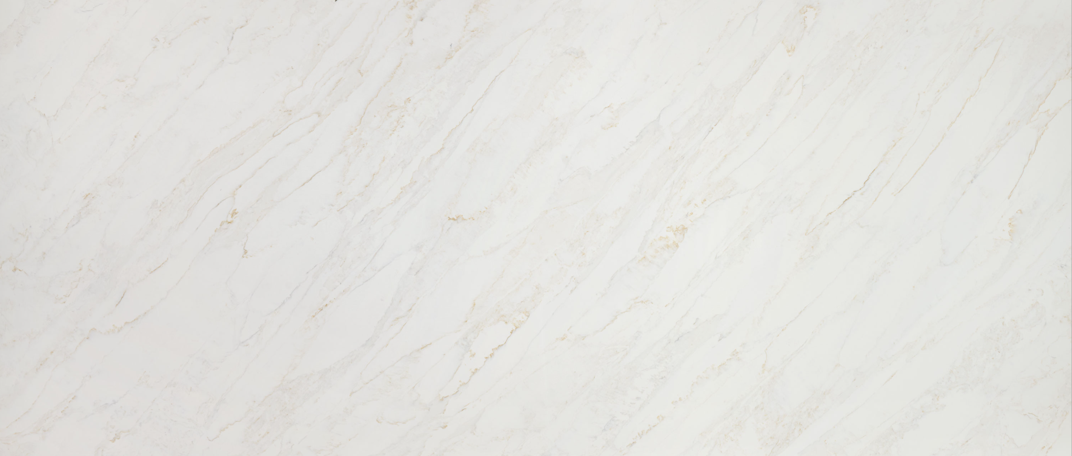 Countertop Quartz 2cm-3cm Calacatta Premata MSI