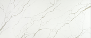 Countertop Quartz 2cm - 3cm Calacatta Laza MSI