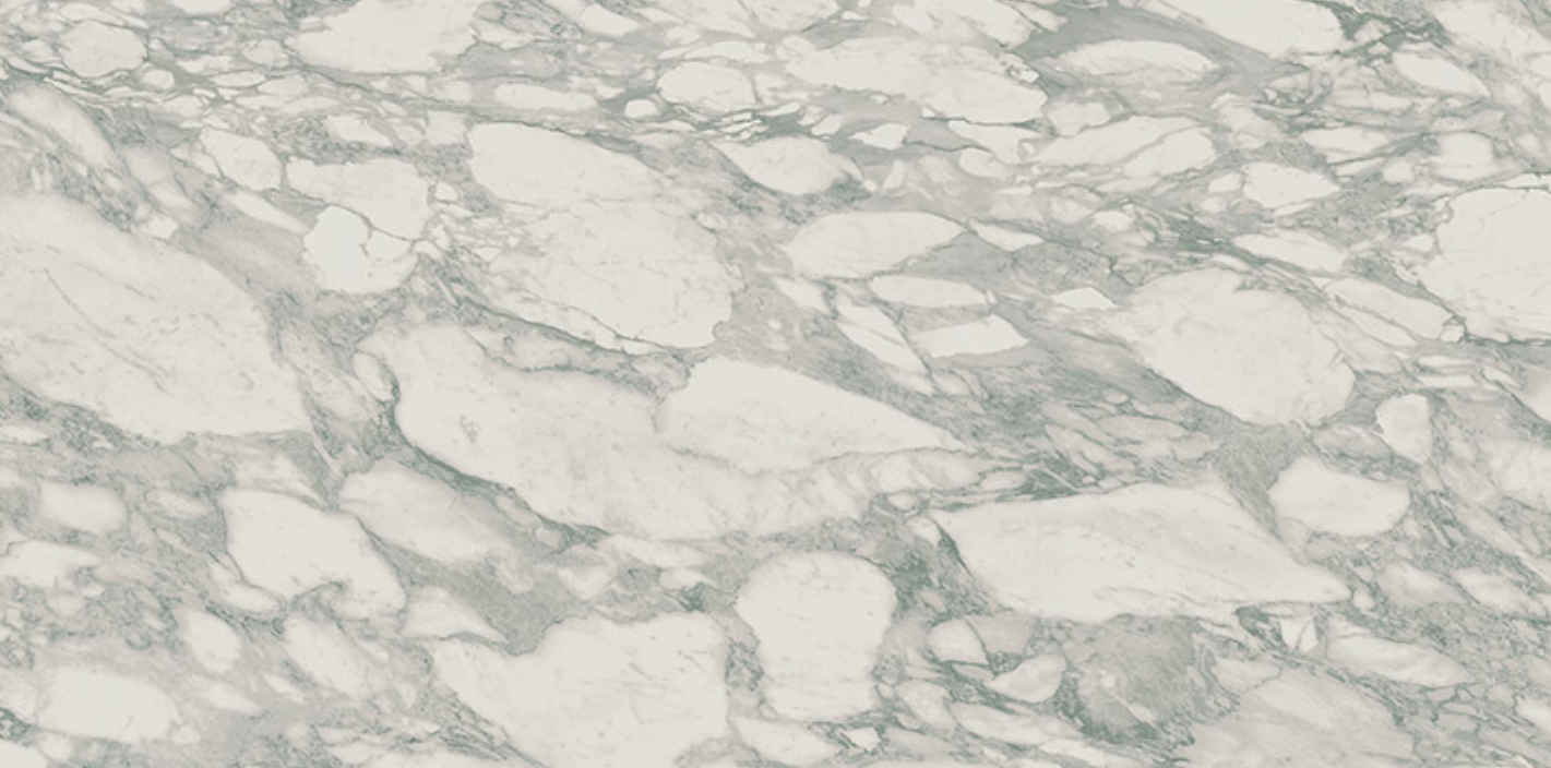 Countertop Quartz 1.2cm Tera Arabescato Royale SF 63X126