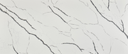 Countertop Quartz 3cm Calacatta Laza Night MSI 3cm
