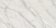 Countertop Quartz 1.2cm - 2cm Tera Calacatta Gold SF