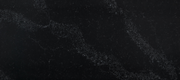 Countertop Quartz 2cm - 3cm Midnight Corvo MSI 3cm