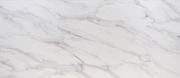 Countertop Quartz 2cm Calacatta Castana MSI 2cm