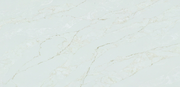 Comptoir en Quartz 2cm - 3cm Tranzev Misty Dawn SF 63x126 in