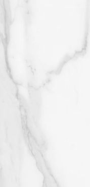 Tuile de porcelaine Plata Statuario Brina Matte 12x24 en boîte de 15,50 pi²