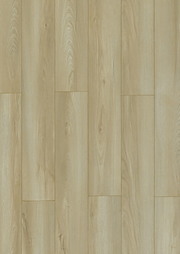 Plancher stratifié résistant à l'eau Edgewood, boîte de 20,56 pi²/boite