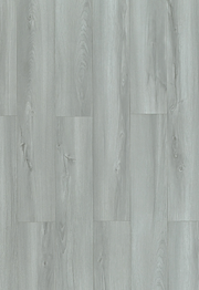 Plancher stratifié résistant à l'eau Silver City, boîte de 20,56 pi²