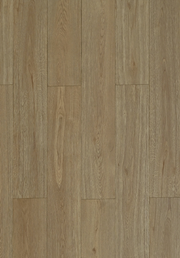 Plancher stratifié résistant à l'eau Gila 20,56 pi²/boîte