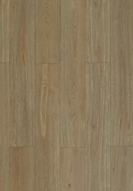 Plancher stratifié résistant à l'eau Gila 20,56 pi²/boîte