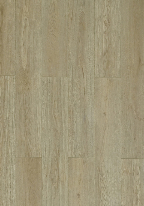 Plancher stratifié résistant à l'eau, Las Cruces, boîte de 20,56 pi²