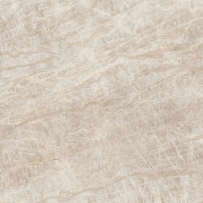 comptoir en Quartz 1,2 cm - 2 cm Tera Taj Mahal SF