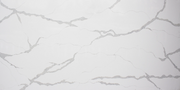 Countertop Quartz 2cm - 3cm TCE 4023 Estuary 63x126 in.