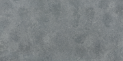 Countertop Quartz 2cm - 3cm TCE 4050 Deep Concrete 63x126 in.