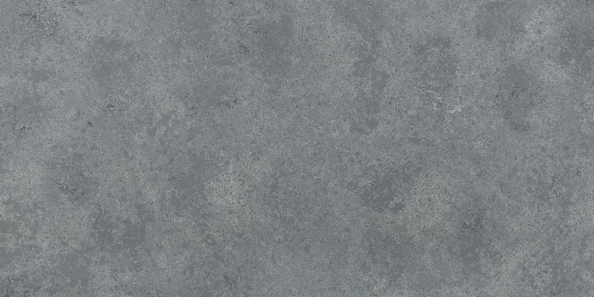 Countertop Quartz 2cm - 3cm TCE 4050 Deep Concrete 63x126 in.
