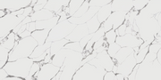 Countertop Quartz 2cm - 3cm TCE 4031 Calacatta Forest 63x126 in.
