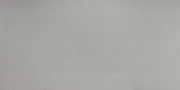 Countertop Quartz 2cm - 3cm TCE 2016 Crystal Grey 63x126 in.