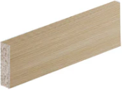 Natural Beauty Filler Strip 96  L x 2 1/2 H in