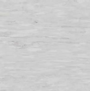 Countertop Quartz 2cm - 3cm NeoMarmo Eternal Birch SF