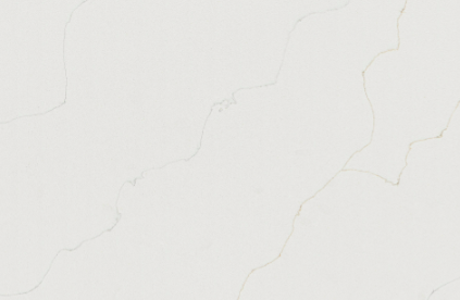 Countertop Quartz 2cm-3cm Calacatta Duolina MSI