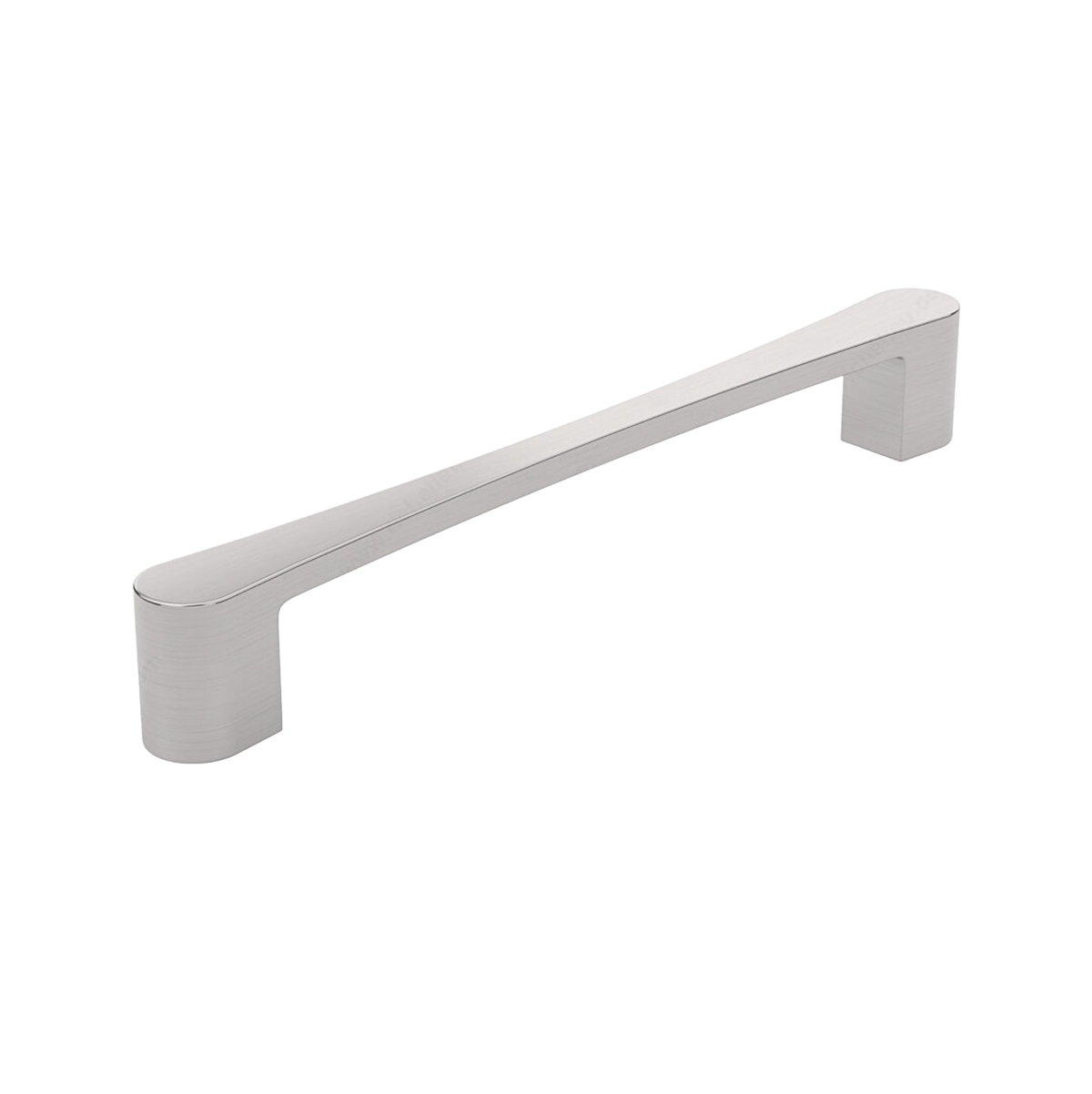 Modern Metal Pull - 7470 Richelieu.