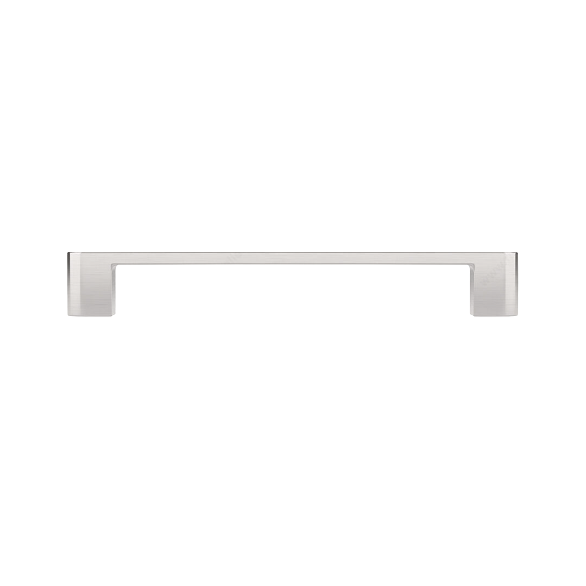 Modern Metal Pull - 7470 Richelieu.