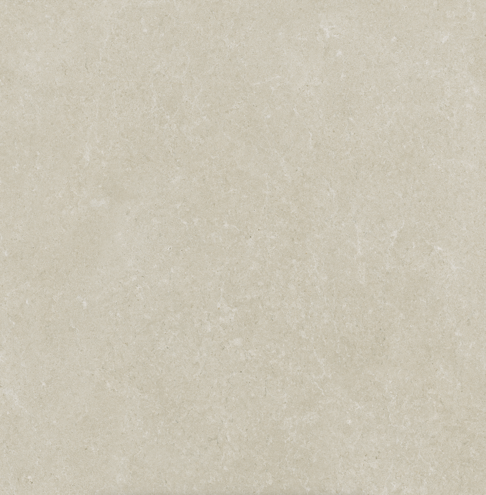 Porcelain Ceramic Tile - Pris. Start Collection available in 3 sizes 4 colors and 1 finish 24x24 in Light Matte