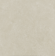 Porcelain Ceramic Tile - Pris. Start Collection available in 3 sizes 4 colors and 1 finish 24x24 in Light Matte
