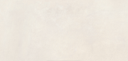 Ceramic Tile - Pris. Gv Lab Concept Collection available in 1 size 3 colors and 1 finish 24x48 in Light Matte
