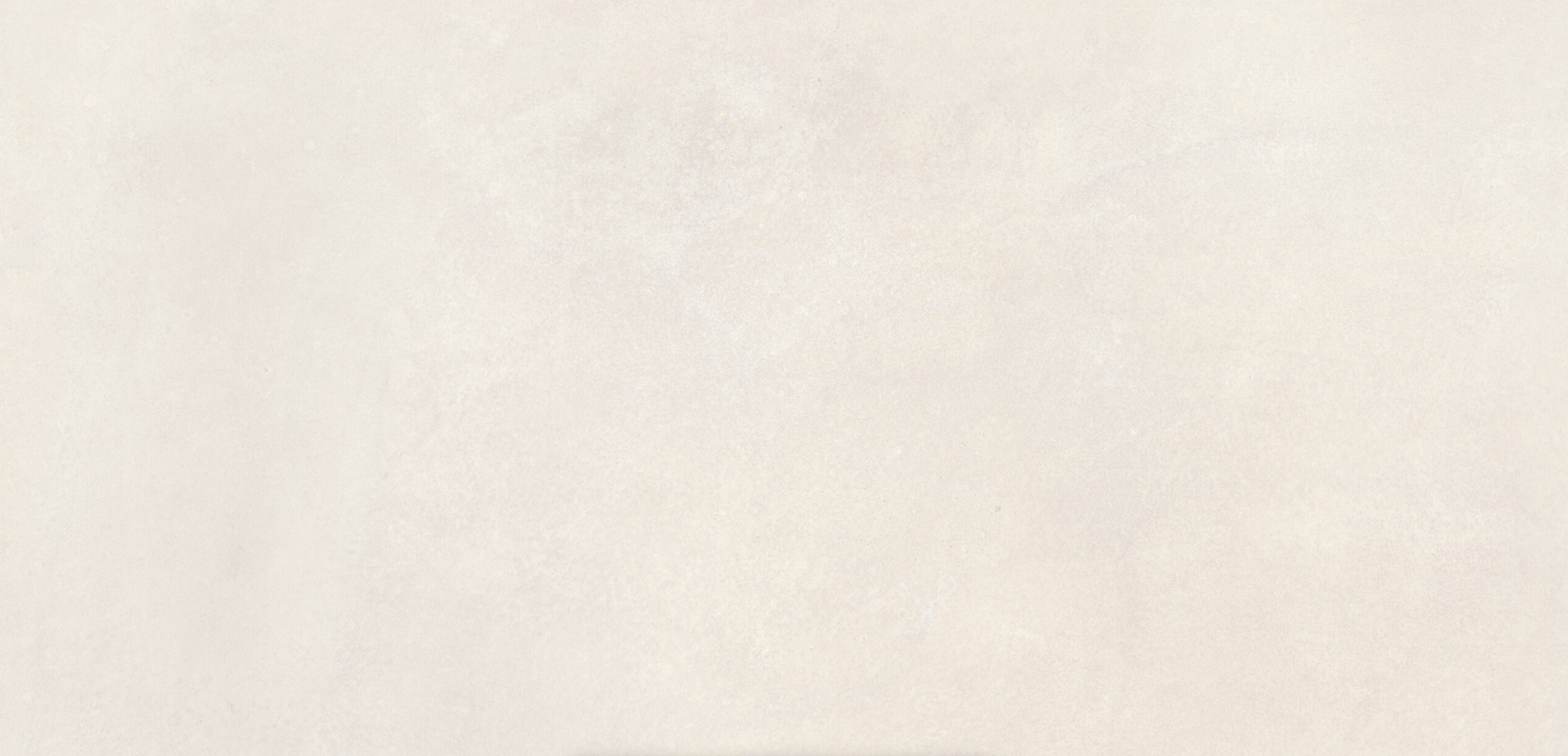 Ceramic Tile - Pris. Gv Lab Concept Collection available in 1 size 3 colors and 1 finish 24x48 in Light Matte