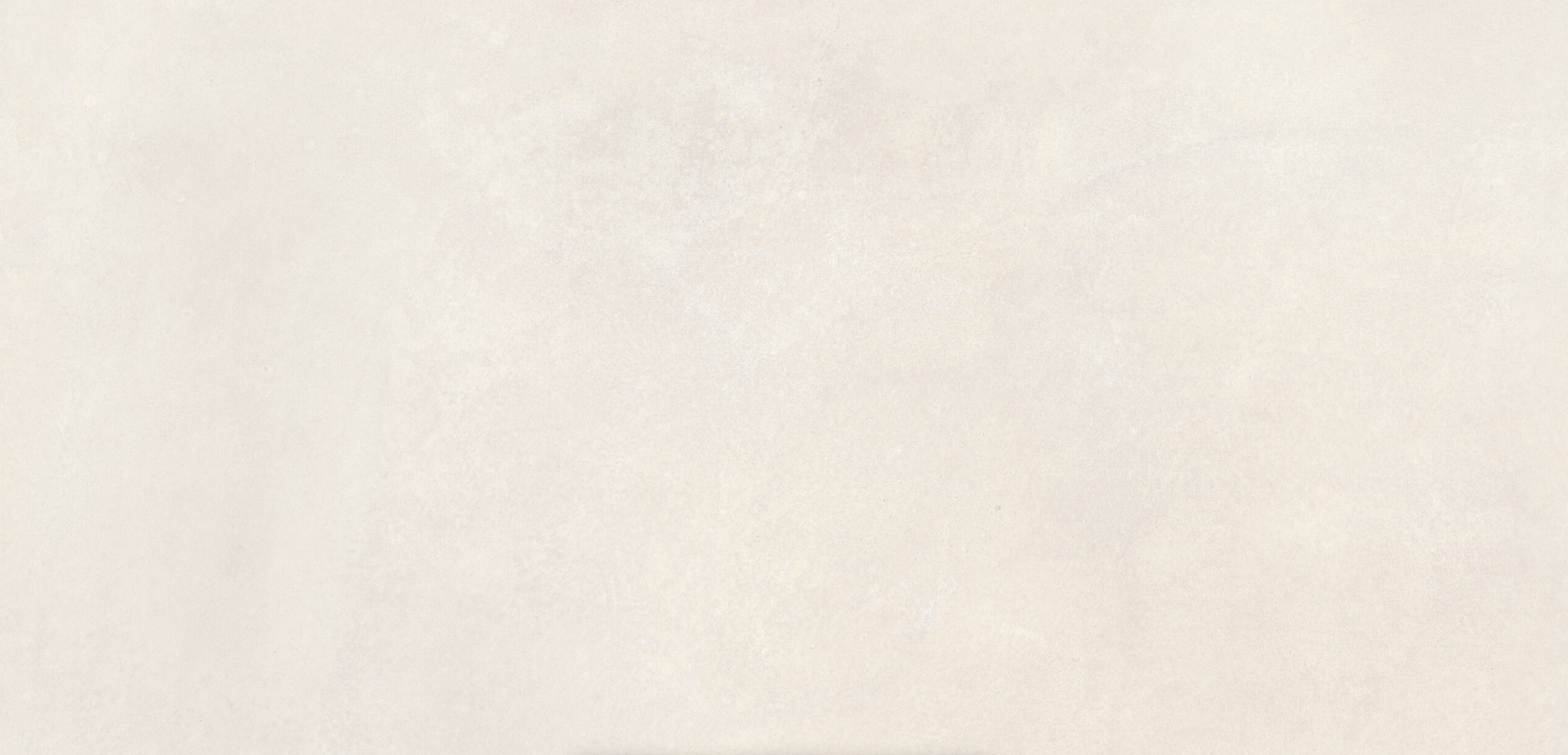 Porcelain Ceramic Tile - Pris. Gv Lab Concept Collection available in 1 size 3 colors and 1 finish 24x48 in Light Matte
