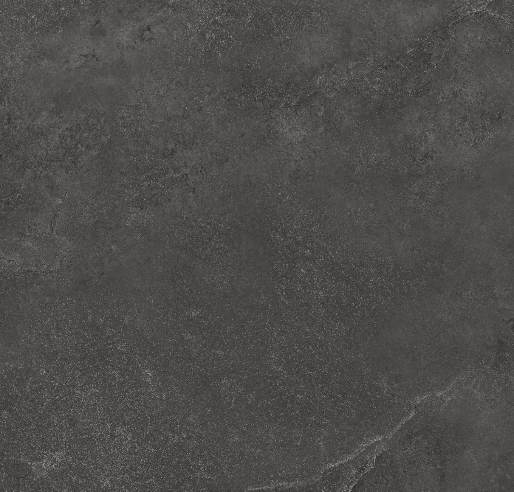 Ceramic Tile - Pris. Gv Lab Sense Collection available in 3 sizes 3 colors and 1 finish 24x24 in Anthracite Matte