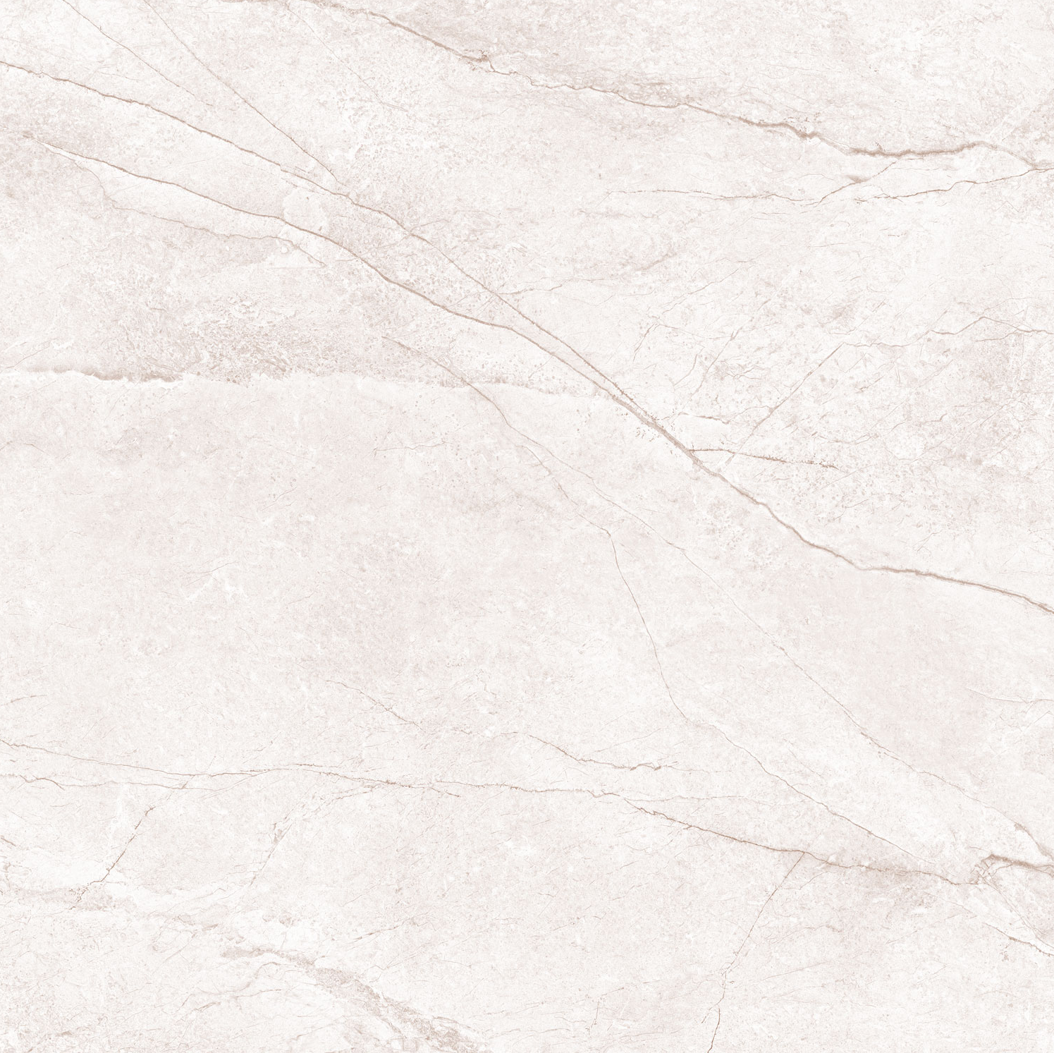 Porcelain Ceramic Tile - Pris. Breccia Collection available in 2 sizes 2 colors and 1 finish Matte
