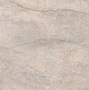 Porcelain Ceramic Tile - Pris. Breccia Collection available in 2 sizes 2 colors and 1 finish 40x40 in Greige Matte