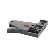 Locking Device for Richelieu Slides 828.