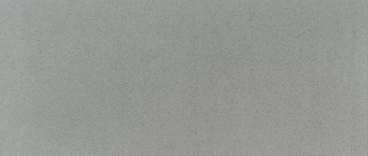 Countertop Quartz 2cm - 3cm Smoked Pearl MSI.